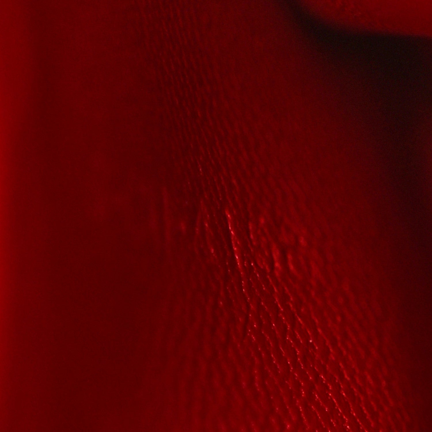 Box Calfskin Small Classic Box Flap Bag Red