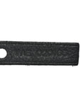Goyardine Saint Louis GM Black