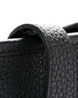 Taurillon Clemence Evelyne III GM Black