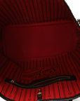 Damier Ebene Neverfull MM