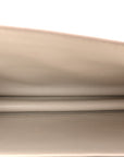 Evergrain Constance Elan 25 Gris Perle