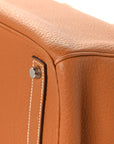 Fjord HAC Birkin 36  Gold