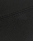Empreinte Monogram Giant Onthego MM Black Beige