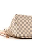 Damier Azur Neo Neverfull GM