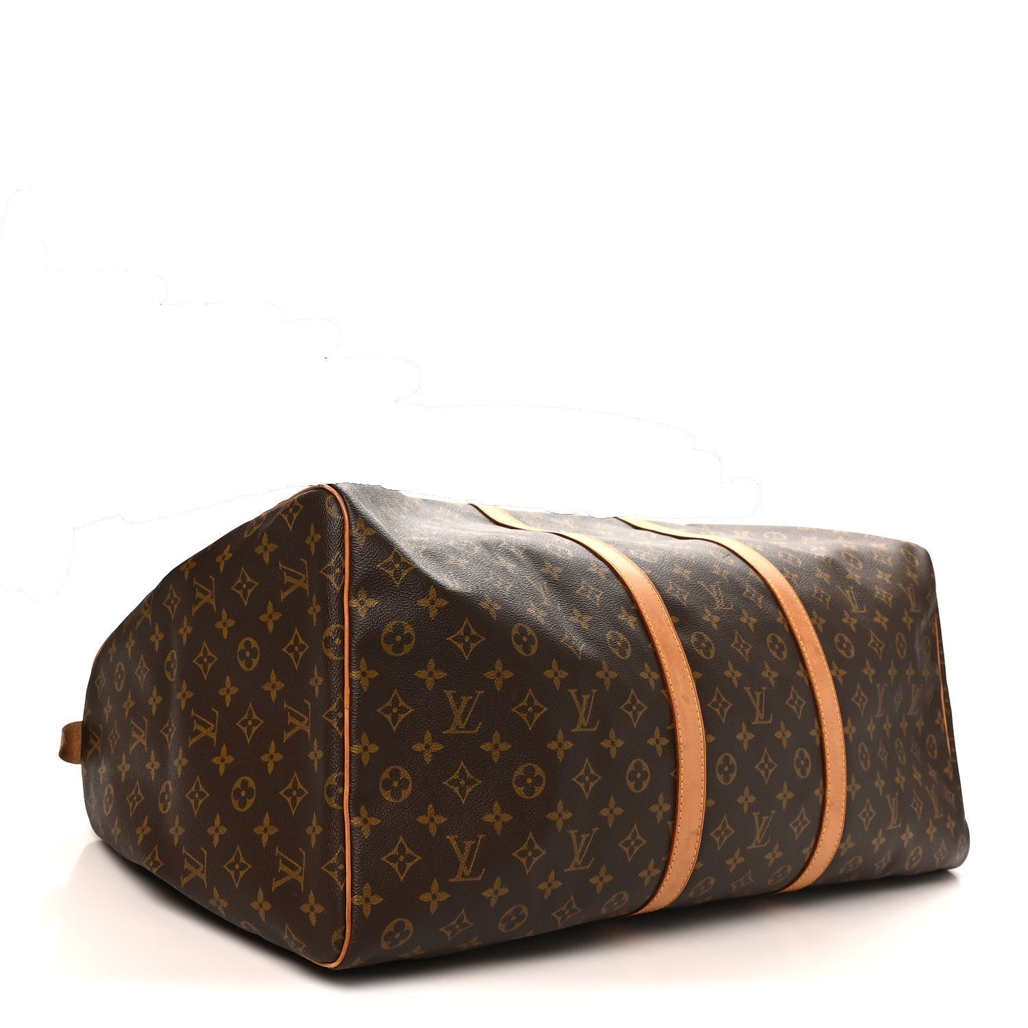 Monogram Keepall 60