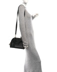 Empreinte Neo Alma BB Black