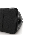Negonda Garden Party 30 TPM Black