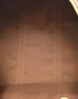 Monogram Keepall 50