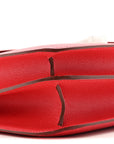 Epsom Constance 24 Rouge Casaque
