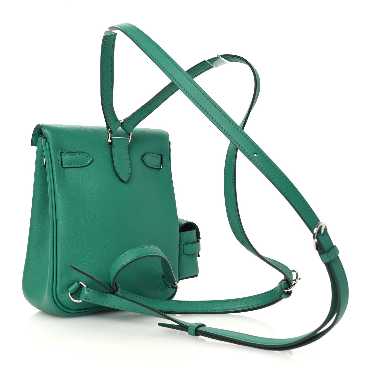 Swift Kelly Jump Backpack Menthe