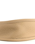 Taurillon Clemence Evelyne TPM Trench
