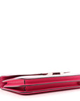 Epsom Constance Elan 25 Rose Tyrien