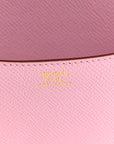 Epsom Constance 24 Mauve Sylvestre