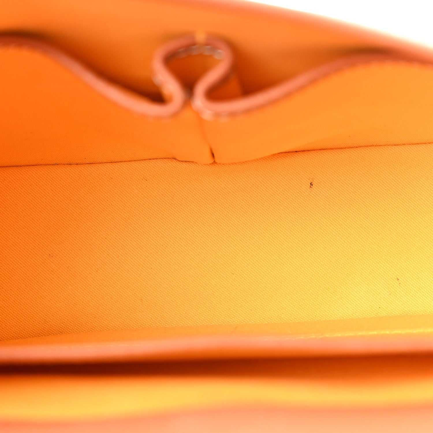 Goyardine Belvedere II PM Messenger Bag Black Gold