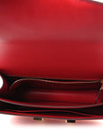 Epsom Constance 24 Rouge Casaque