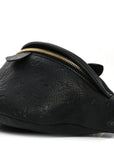 Empreinte BumBag Black