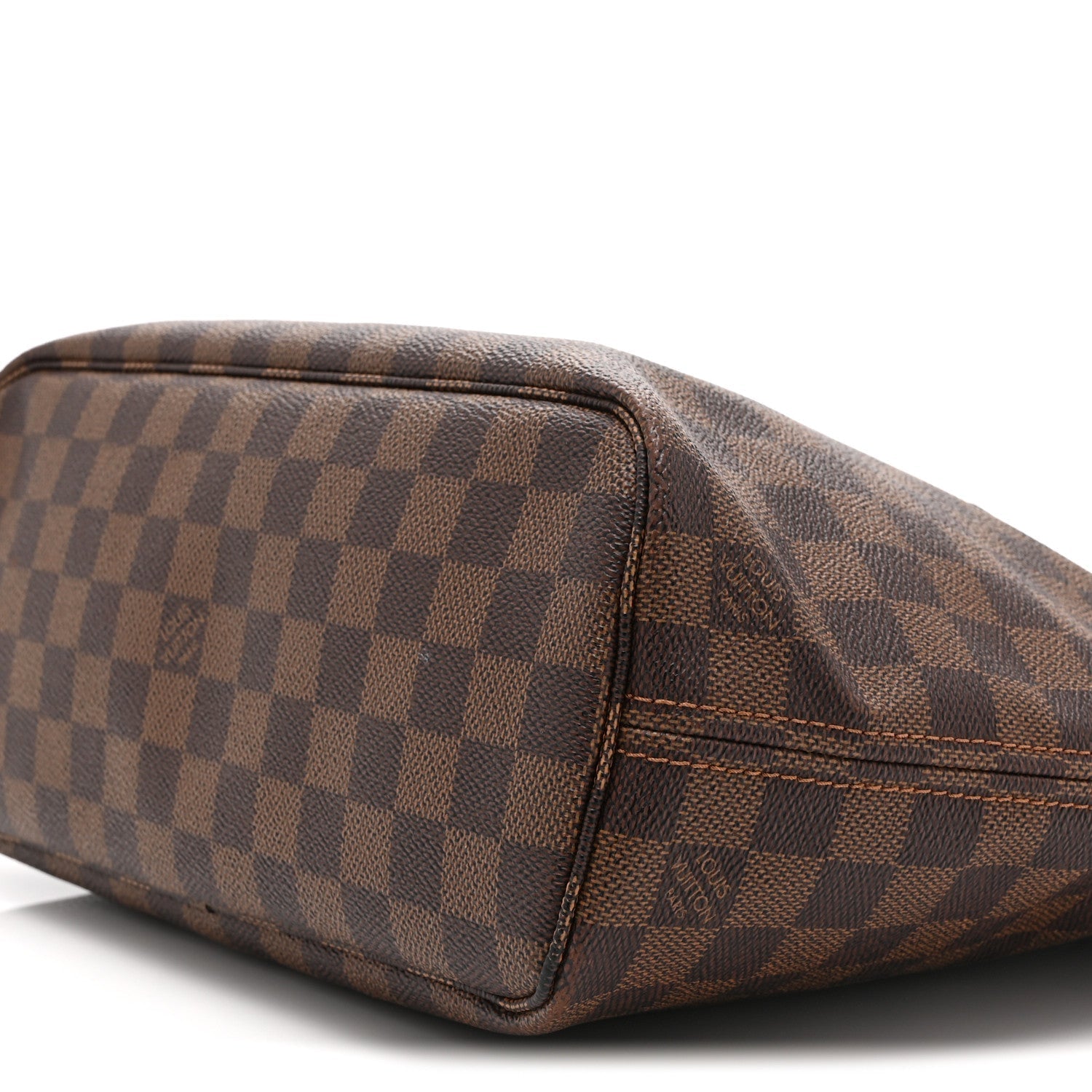 Damier Ebene Neverfull PM