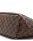 Damier Ebene Neverfull PM