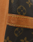 Monogram Petit Noe