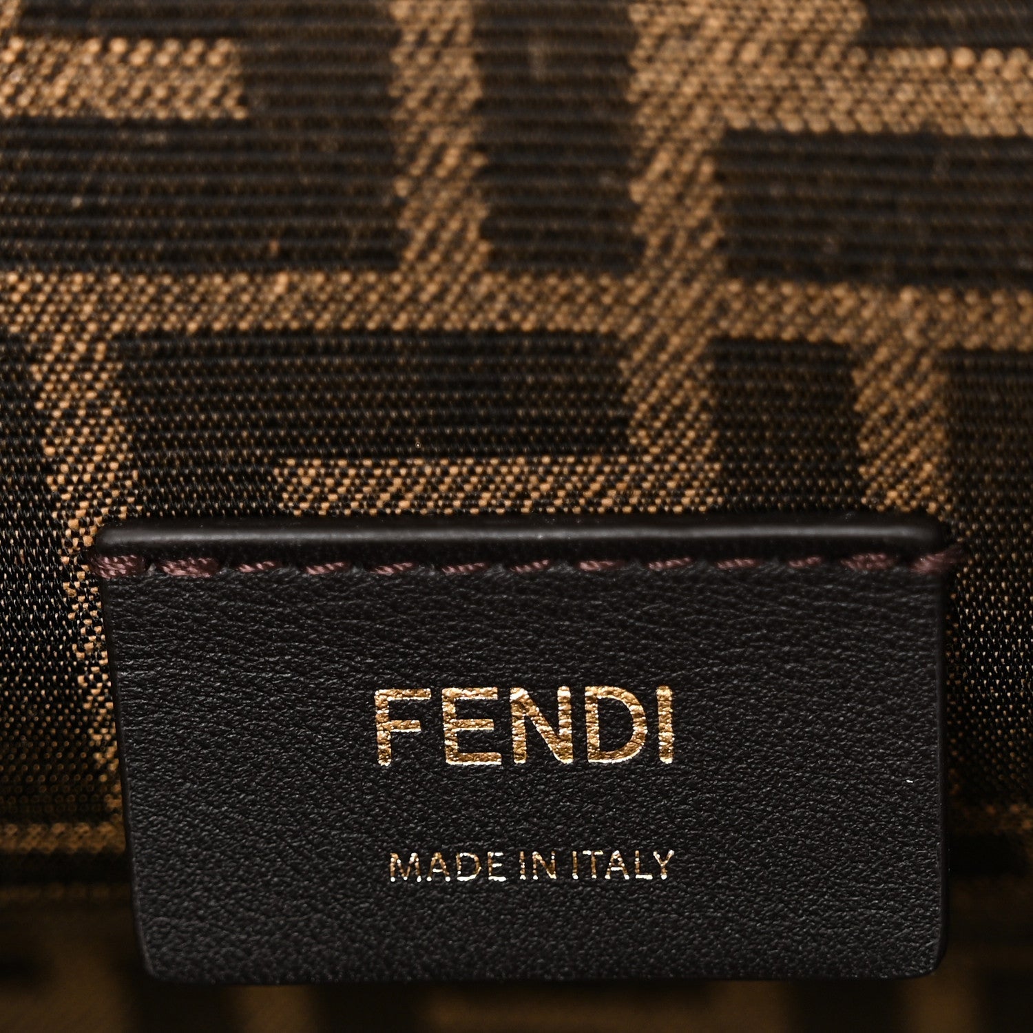 Snakeskin Small FNDI First Asfalto