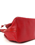 Epi Petit Noe Castillan Red