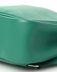 Swift Kelly Jump Backpack Menthe