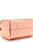 Monogram Miroir Speedy Bandouliere 25 Copper
