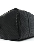 MicroGCCIssima Medium Joy Boston Black
