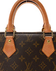Monogram Alma PM