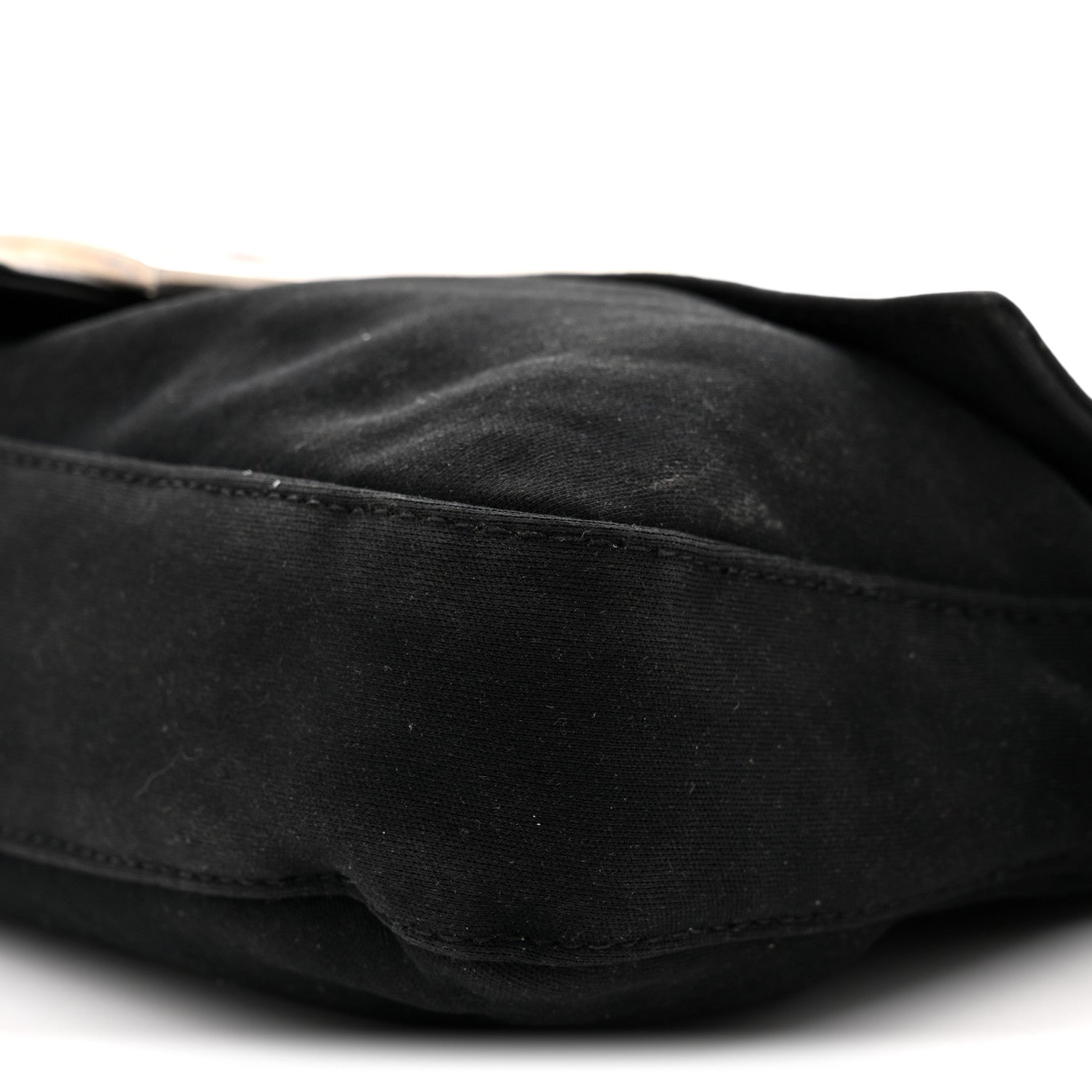 Neoprene Baguette Black