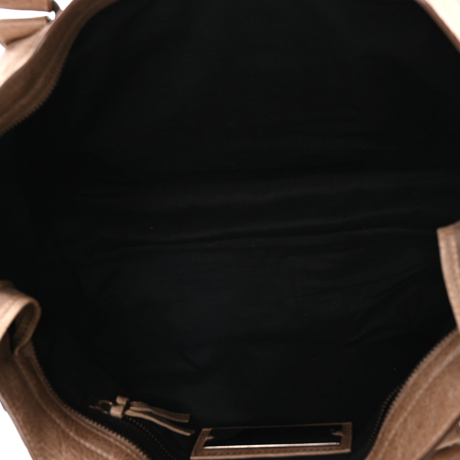 Agneau Classic Hardware City Cityeigle