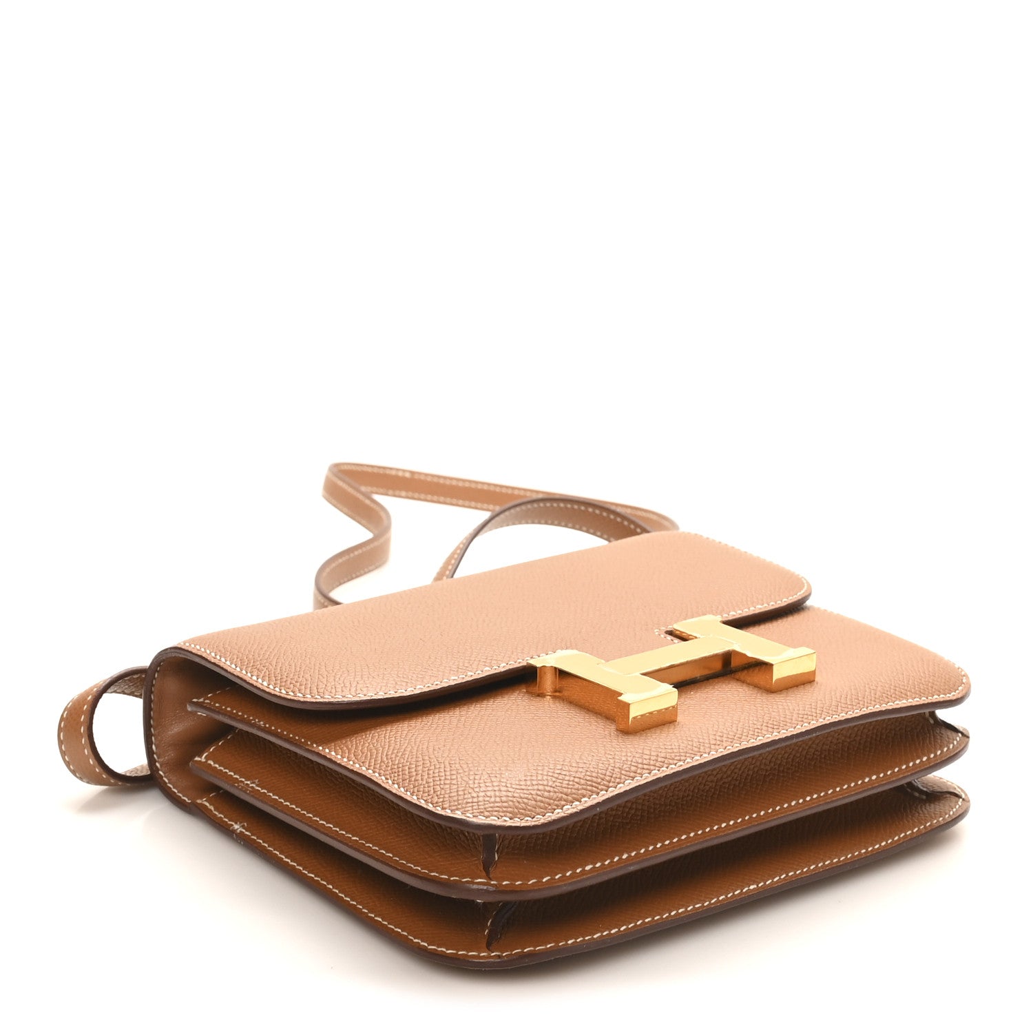 Epsom Constance 18 Gold