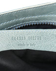 Agneau Giant Brogues Hardware City Papeete