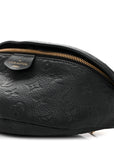 Empreinte BumBag Black