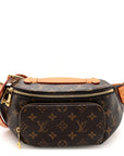 Monogram Rush Bumbag