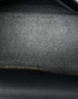 Swift Kelly Retourne 25 Black