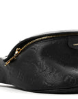 Empreinte BumBag Black