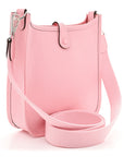 Taurillon Clemence Evelyne TPM Rose Sakura