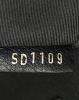 Monogram Palm Springs Backpack PM