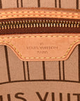 Monogram Neo Neverfull MM