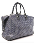 Goyardine Boeing 45 Grey