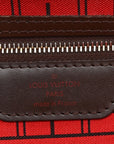 Damier Ebene Neverfull PM