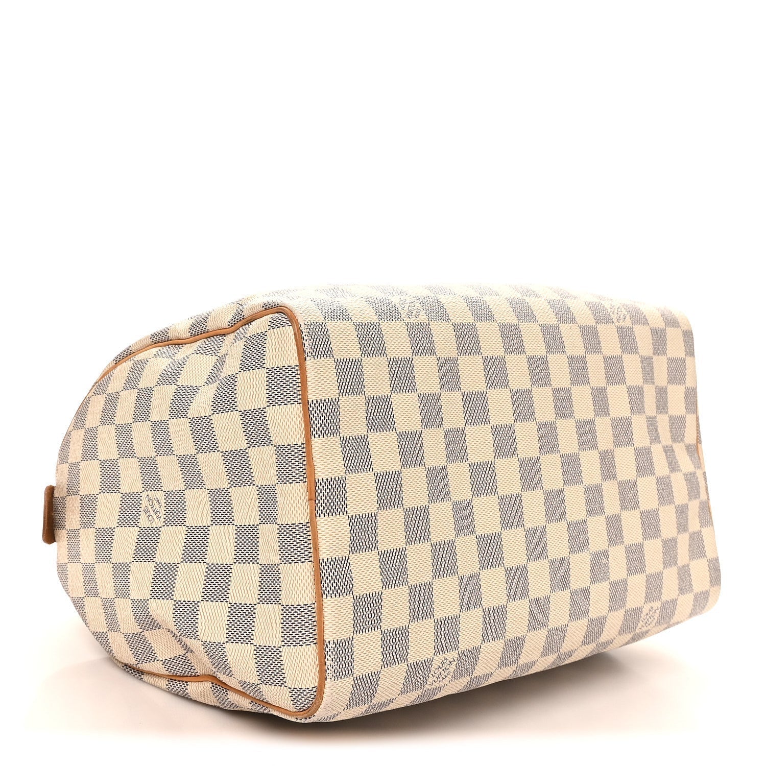 Damier Azur Speedy 30