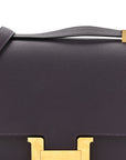 Epsom Constance 24 Raisin