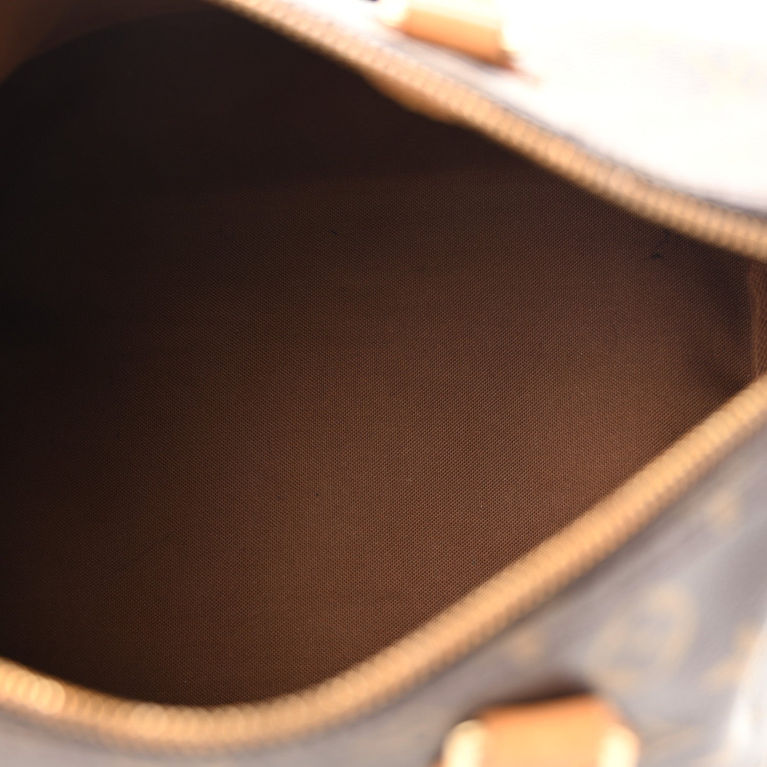Monogram Speedy 30