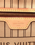 Monogram Neo Neverfull MM