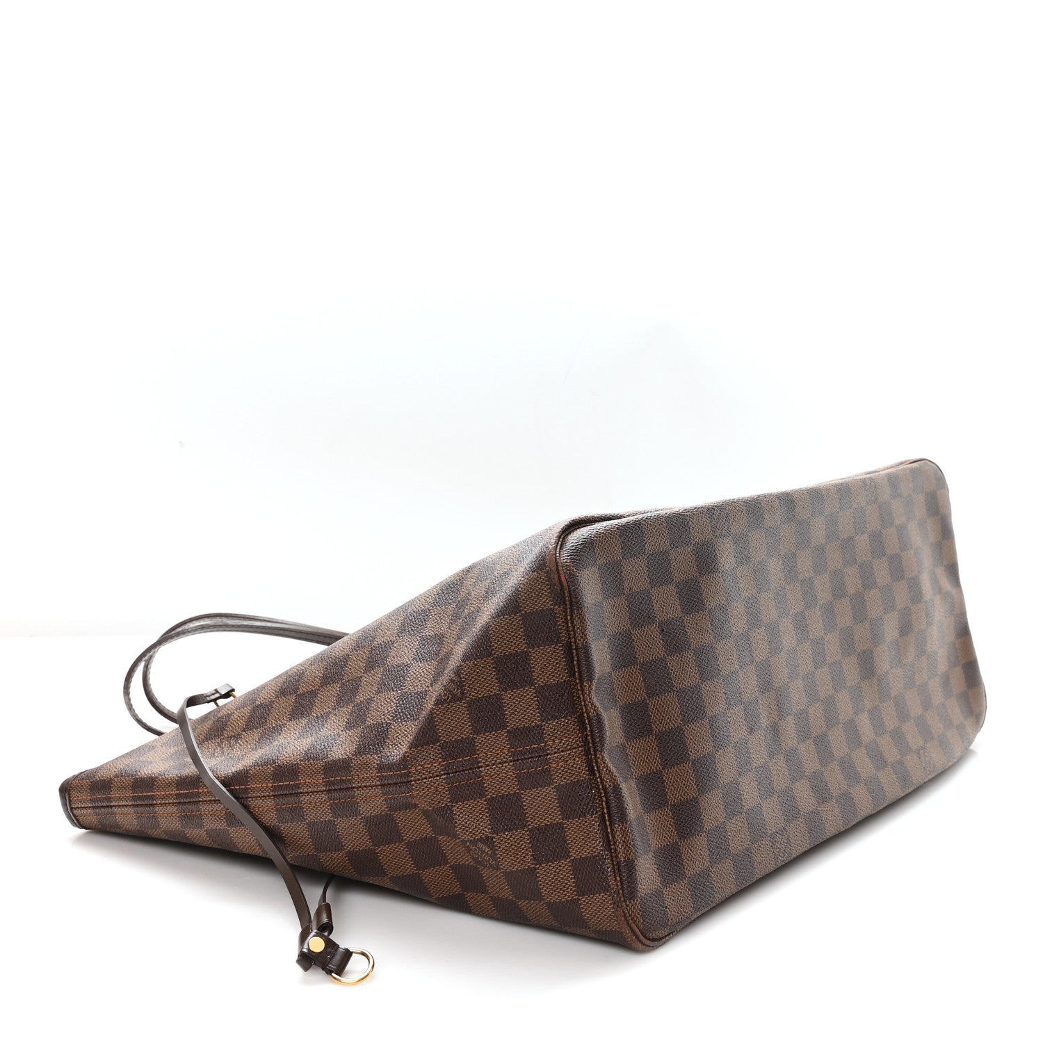 Damier Ebene Neo Neverfull GM