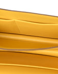 Chevre Mysore Constance 18 Jaune De Naples