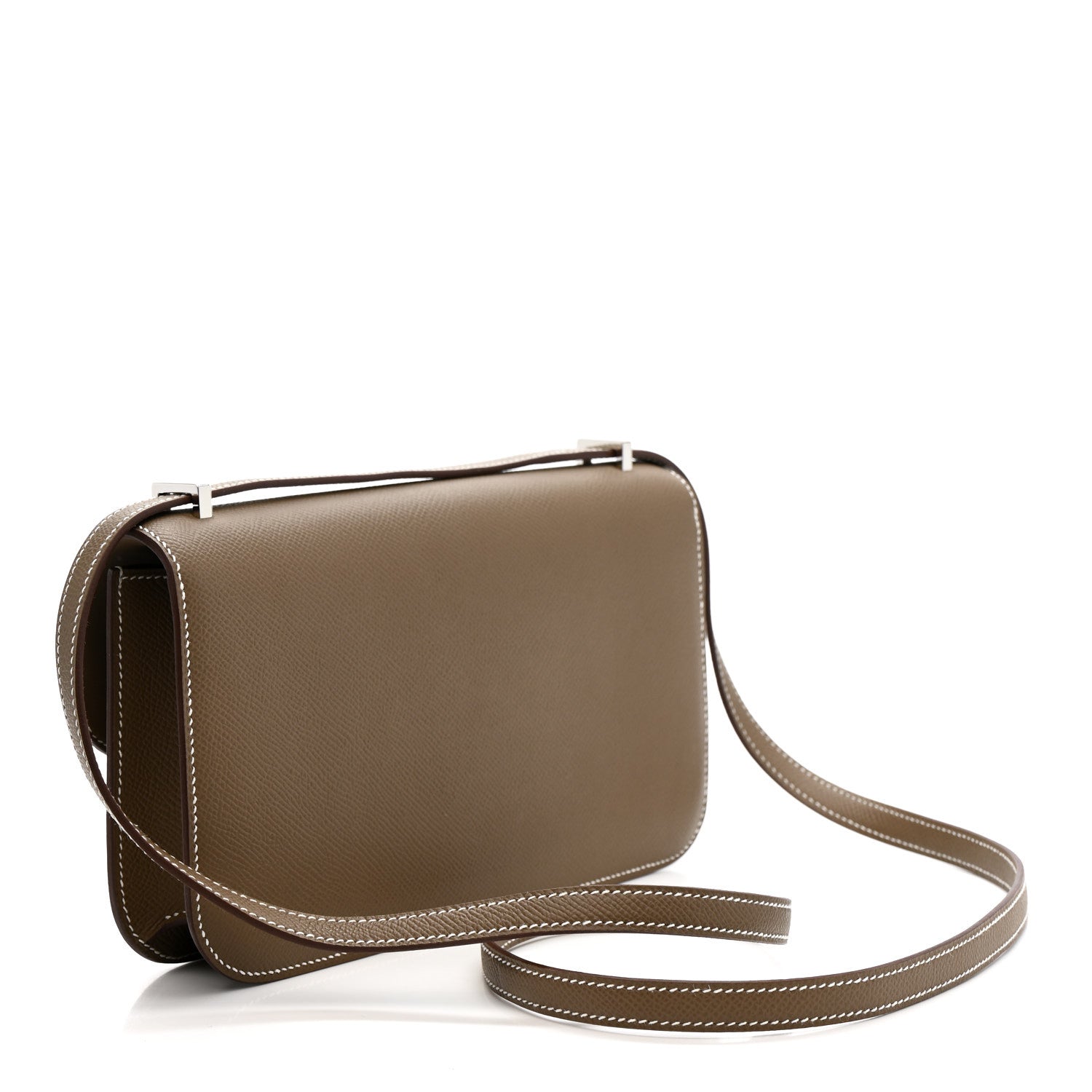 Epsom Constance 1-Elan Etoupe