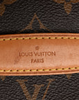 Monogram Bumbag